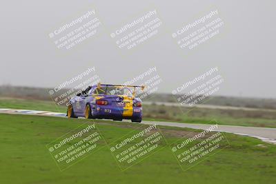 media/Dec-13-2025-OnGrid (Sat) [[98be3c0626]]/Time Attack/Sweeper S2 NM/